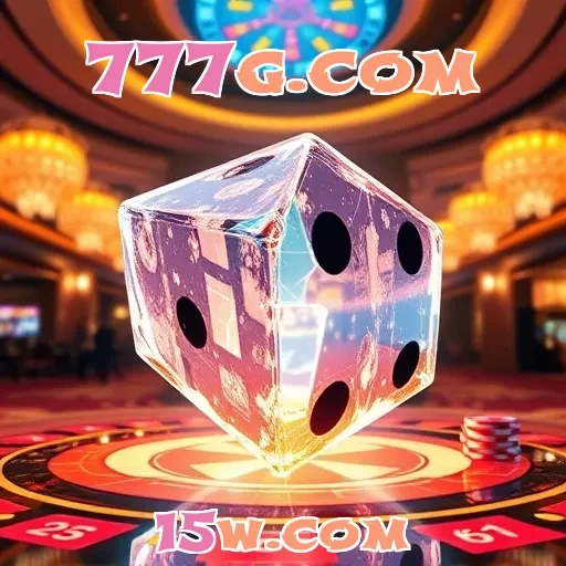 777g.com: A Aventura do Blackjack Que Você Não Pode Perder