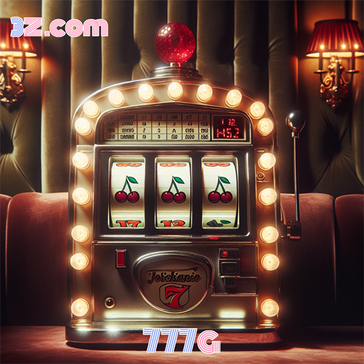 A Importância da Comunidade nos Jogos Online no 777g.com