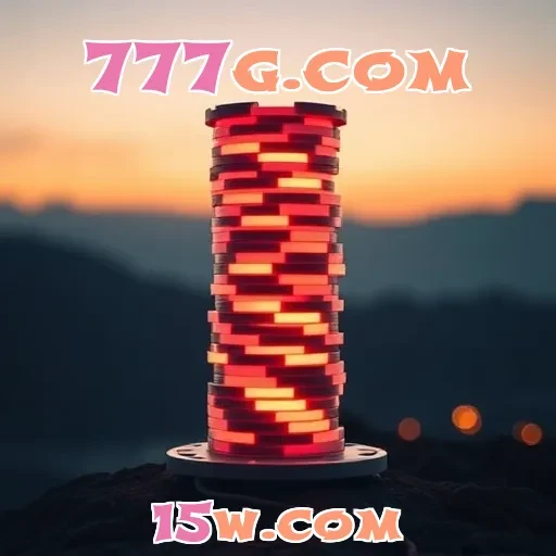 777g.com: Explore Guias Incríveis e Domine Seus Jogos Favoritos