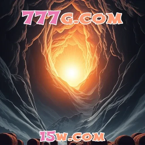 777g.com: O Que Esperar do Fascinante Baccarat Ao Vivo