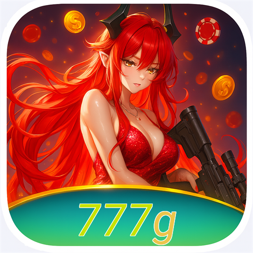 777g.com