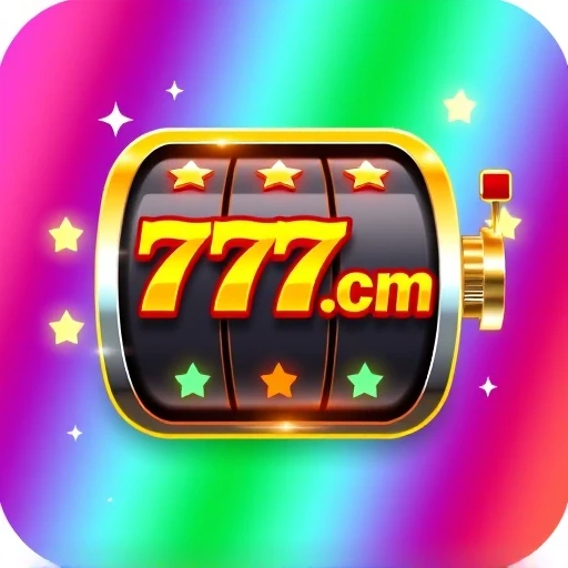 Logo da 777g.com