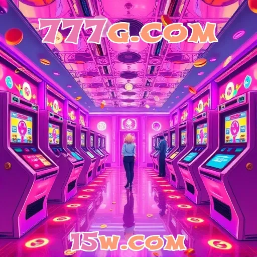 777g.com: Ofertas Imperdíveis Que Transformam Seu Jogo