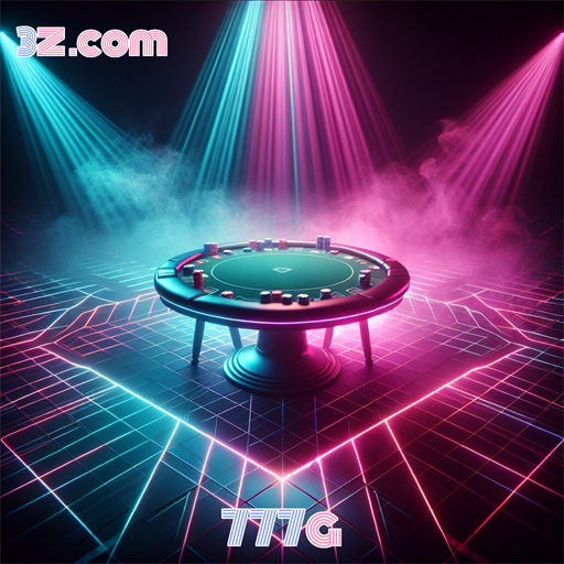 Atração dos Caça-níqueis no 777g.com: Entretenimento e Chance de Ganhar
