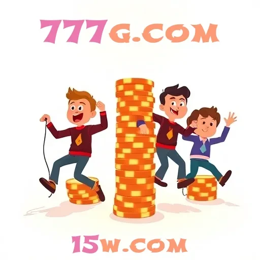 777g.com: O Suporte Que Transformará Sua Experiência de Jogo